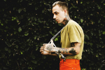 Blackbear