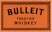 Bulleit