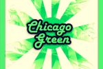 Chicago Green (Reunion Show)