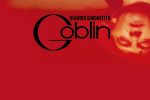 Claudio Simonetti’s Goblin plays Suspiria