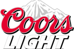 97.1 The Drive’s Traveling Thirsty Thursday with Coors Light