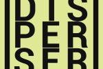 DISPERSER