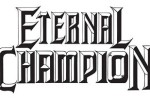 ETERNAL CHAMPION