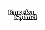 EUREKA SOUND