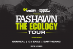 Fashawn