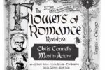 The Flowers of Romance Revisited