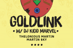 GoldLink