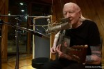 Sneak Preview: “Johnny Winter, Down and Dirty”