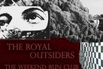 Royal Outsiders