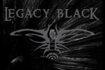 LEGACY BLACK
