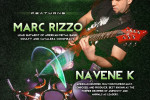 Marc Rizzo