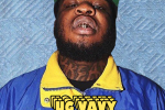 Maxo Kream