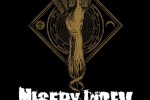 MISERY INDEX