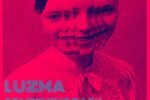 Luzma Luzma