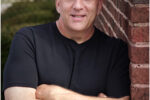 RAY WISBROCK