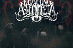 REAPING ASMODEIA