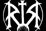 RITUALIZER RITUALIZER