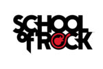 SCHOOL OF ROCK LIBERTYVILLE