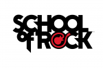 School Of Rock Chicago West + School Of Rock Schaumburg