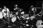 THE RAGING NATHANS THE RAGING NATHANS
