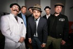 THE SLACKERS THE SLACKERS