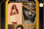 Nolen Entertainment Presents: Sunday Night Live