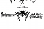 Vomitory