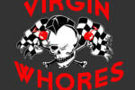 VIRGIN WHORES