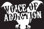VOICE OF ADDICTION