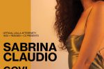 Sabrina Claudio Official Lollapalooza After Show