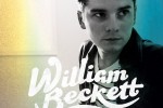 WILLIAM BECKETT