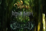 Winterhymn